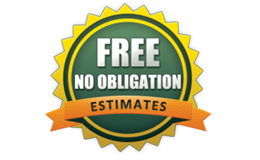 free obligation